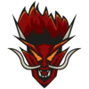  Sangal Esports Female